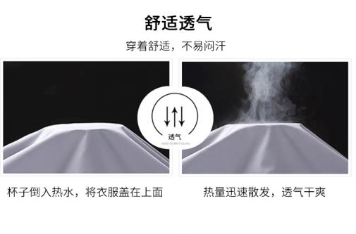 定制勞保服廠商排名大全