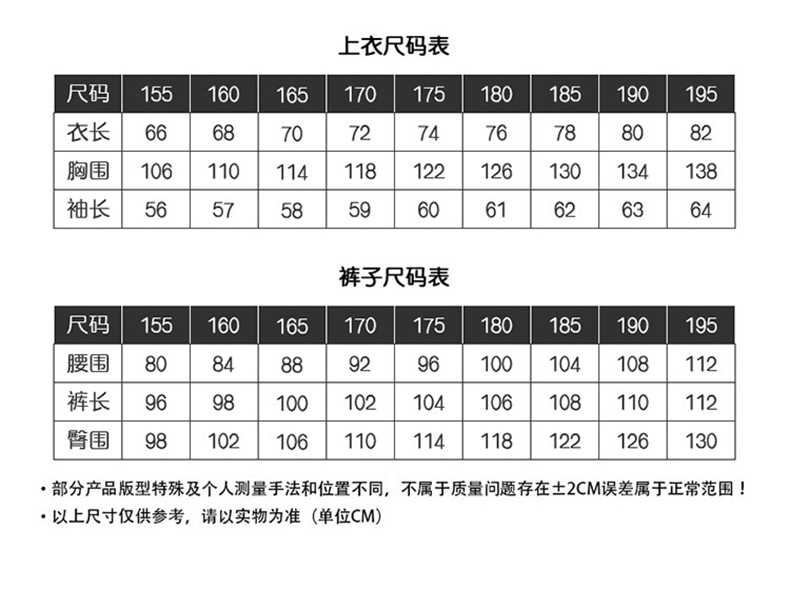 TZ160(圖10)